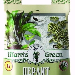 Перлит Morris Green, 1 л