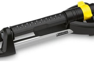 Дождеватель Karcher OS 5.320 S, 26451340 Дождеватель Karcher OS 5.320 S, 26451340