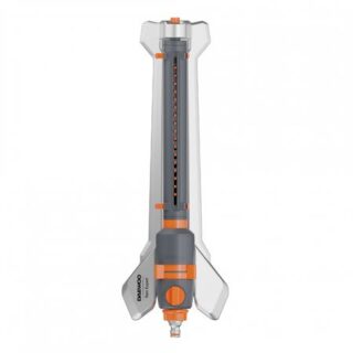 Дождеватель металлический DAEWOO 350 Rain Expert