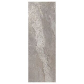 настенная плитка GRACIA CERAMICA Nadelva 02 90х30 см серая