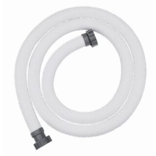 Шланг запасной 38ммх3метра Bestway (58368)