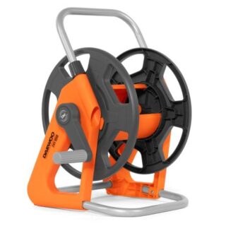 Катушка DAEWOO DWR 1050 для шланга 50м