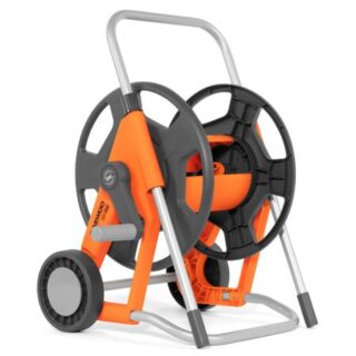 Тележка DAEWOO DWR 2060 для шланга 50м