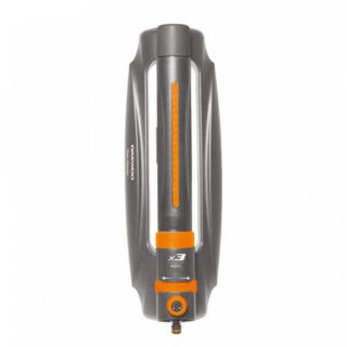 Дождеватель DAEWOO DWS 2040 300 Rain Master Sprinkler
