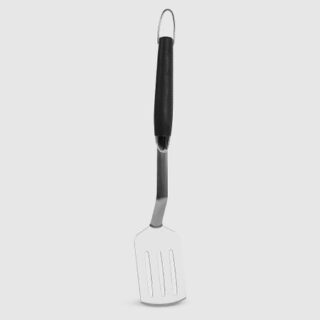 Лопатка для гриля Kitchenstar 45 см