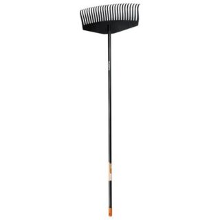 грабли веерные PLANTIC Solid L 169см