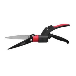 ножницы для травы MAXITERRA 35см